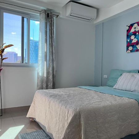 Cebu Mini Hotel Zewnętrze zdjęcie