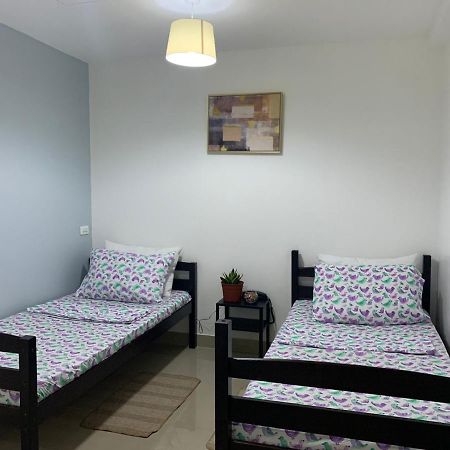 Cebu Mini Hotel Zewnętrze zdjęcie