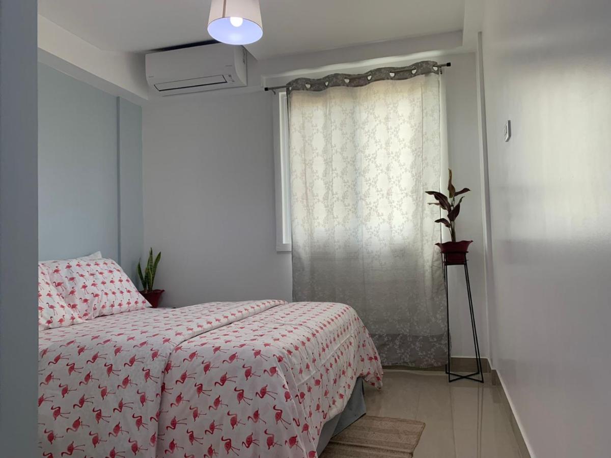 Cebu Mini Hotel Pokój zdjęcie