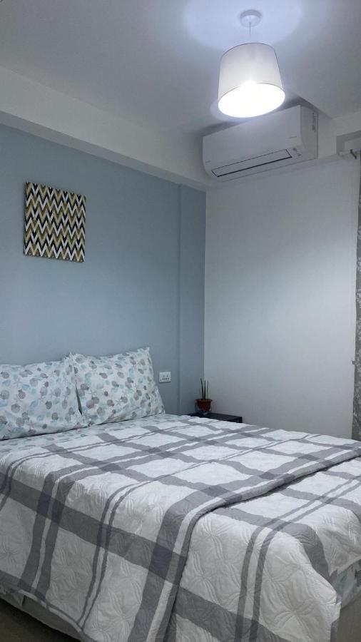 Cebu Mini Hotel Zewnętrze zdjęcie
